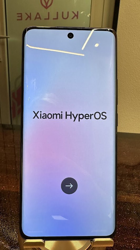 Telefon Redmi Note 15 128GB