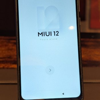 Redmi 9A 32GB