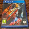 PS4 mäng Need for Speed Hot Pursuit