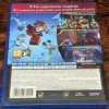 PS 4 mäng Kingdom Hearts HD 2.8