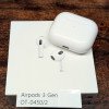 Airpods 3 Gen