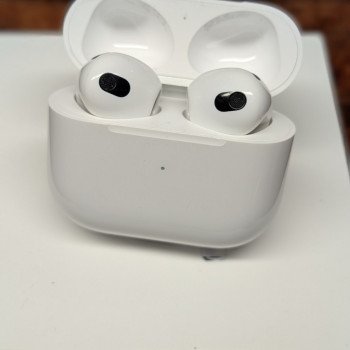 Airpods 3 Gen