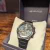 Käekell Casio 5585