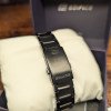 Käekell Casio 5585