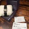 Käekell Casio 5585