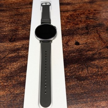 Xiaomi Watch S4 
