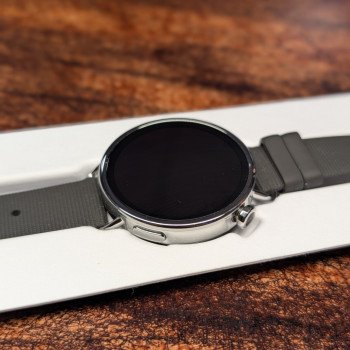 Xiaomi Watch S4 
