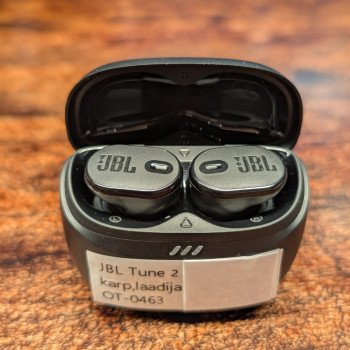 JBL Tune 2