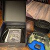 PS4 Nacon pult Revolution Pro Controller 3 Camo