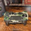 PS4 Nacon pult Revolution Pro Controller 3 Camo