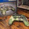 PS4 Nacon pult Revolution Pro Controller 3 Camo