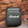 Marshall Minor IV kõrvaklapid