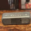 Sony srs-xb30 bluetooth kõlar
