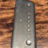 Sony srs-xb30 bluetooth kõlar
