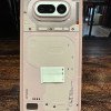 Telefon Nothing Phone 4a 256GB