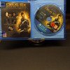 Deus Ex Mankind Divided