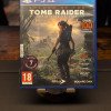 PS4 mäng Shadow of Tomb Raider