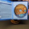 PS4 mäng Greed Fall