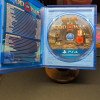 PS4 mäng God of War