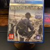 PS4 mäng Watch Dogs 2