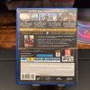 PS4 mäng Watch Dogs 2