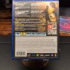 PS4 mäng The Last of us remastered