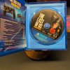 PS4 mäng The Last of us remastered