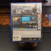 PS4 mäng Watch Dogs