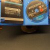 PS4 mäng Watch Dogs