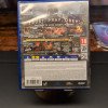 PS4 mäng Farcry 5