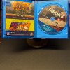 PS4 mäng Farcry 5