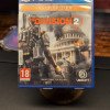Tom Clancys The Division 2