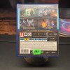 PS4 mäng Rise of Tomb Raider