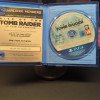 PS4 mäng Rise of Tomb Raider