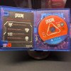 PS4 mäng Doom
