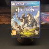 PS4 mäng Horizon Zero Dawn