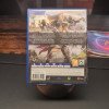 PS4 mäng Horizon Zero Dawn