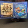 PS4 mäng Horizon Zero Dawn