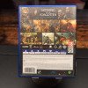 PS 4 mäng Shadow of war
