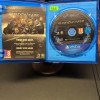 PS 4 mäng Shadow of war