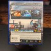 PS 4 mäng KillZone Shadow fall