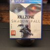 PS 4 mäng KillZone Shadow fall