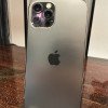 Mobiiltelefon iPhone12 Pro,256GB