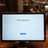 Tahvelarvuti Samsung Galaxy Tab A9+ 5G 64gb