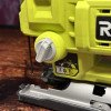 Ryobi akutikksaag RJS18