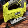 Ryobi akutikksaag RJS18