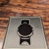 Nutikell Huawei Watch GT 4