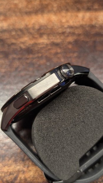 Nutikell Huawei Watch GT 4
