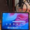 Tahvelarvuti Lenovo Idea Tab 128gb