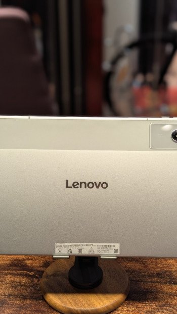 Tahvelarvuti Lenovo Idea Tab 128gb